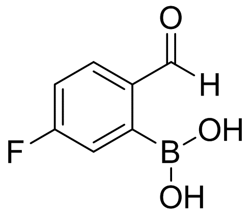 3,5-Difluorobenzyl bromide