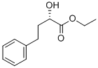 S-(+)-ETHYL 2-HYDROXY-4-PHENYLBUTYRATE