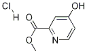 Methyl 4-Hydroxypicolinate Hydrochloride