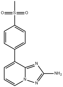 1257704-13-4