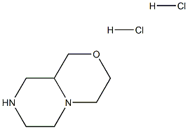 1257998-65-4