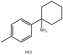 125802-03-1