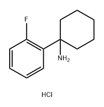 125802-16-6