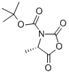 BOC-L-ALANINE-NCA