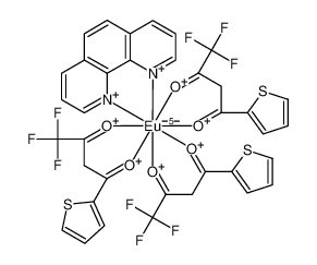 1258288-04-8