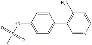 1258627-02-9