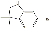 1259512-11-2