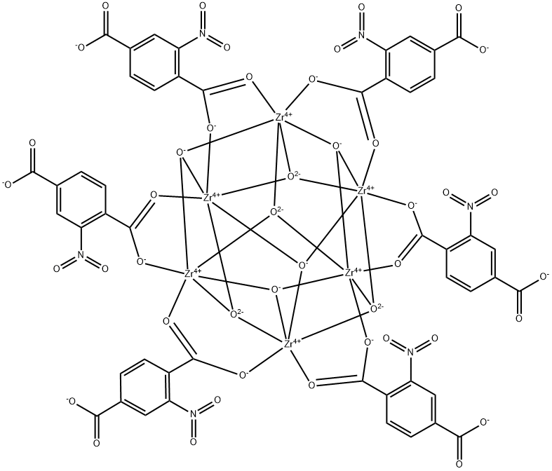 1260119-01-4