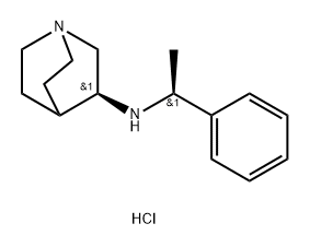 帕洛诺司琼杂质TM1-SS