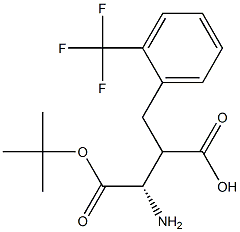 1260614-42-3