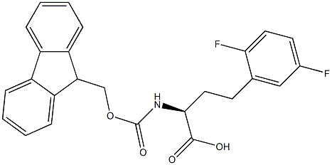 1260616-15-6