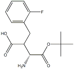 1260618-28-7