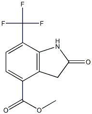 1260676-89-8