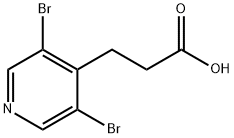 1260809-80-0