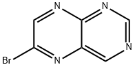 6-bromo-4(3H)-pteridine