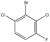 2,6-Dichloro-3-fluorobroMobenzene[2-BroMo-1,3-dichloro-4-fluorobenzene]