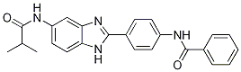 1261268-95-4