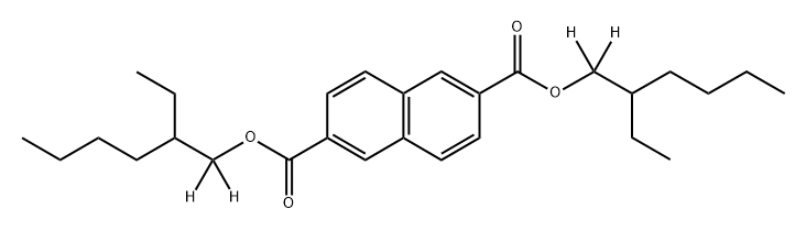 科拉潘 -[D4]