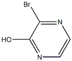 1261634-06-3