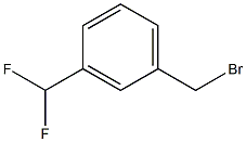 间二氟甲基溴苄