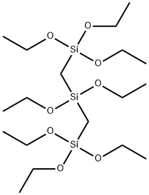 OCTAETHOXY-1,3,5-TRISILAPENTANE