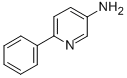 6-PHENYL-3-PYRIDINAMINE