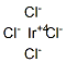 IRIDIUM CHLORIDE