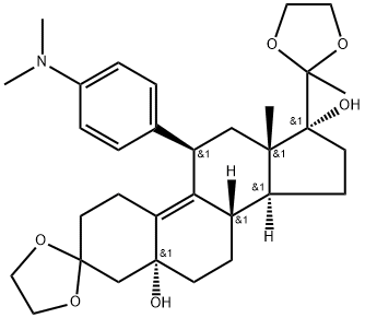 126690-41-3