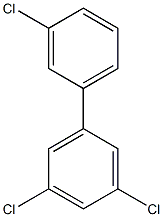 Aroclor 1016