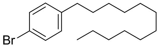 1-bromo-4-n-dodecylbenzene