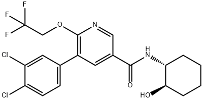 OSBPL7-IN-1