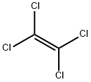 TETRACHLOROETHYLENE EMPLURA 25 L