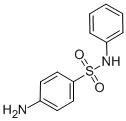 苯磺胺
