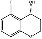 (R)-5-fluorochroman-4-ol