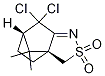 (+)-((8,8-Dichlorocamphoryl)sulfonyl)imine