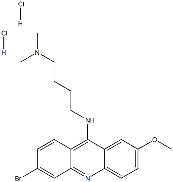 Steel, (AISI 1015)