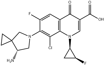 127254-10-8