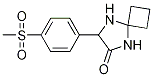 1272755-84-6
