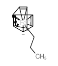 Propylferrocene