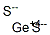 GERMANIUM SULFIDE