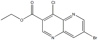 127448-21-9