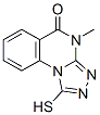 127570-96-1