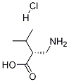 1276055-45-8