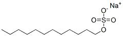 1-DODECYLSODIUMSULFONATE