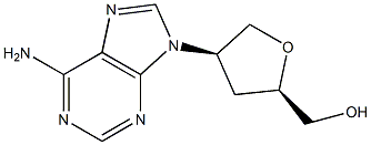 Ro 24-5098