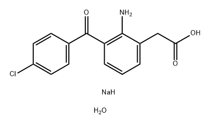 127930-11-4