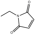 N-乙基顺丁烯二酰亚胺