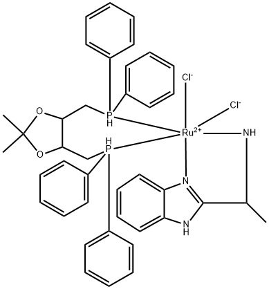 1280732-29-7