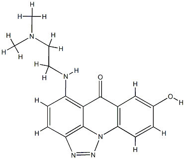 128113-19-9