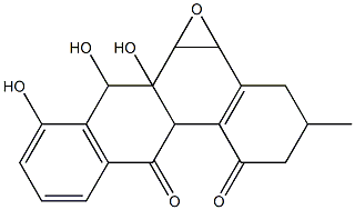 ElMycin B